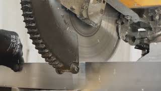 Our Metal Products