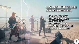 Download lagu KUMPULAN LAGU SASAK FULL ROCK COVER DS STUDIO @bang_anam-c3i mp3 Download lagu KUMPULAN LAGU SASAK FULL ROCK COVER DS STUDIO @bang_anam-c3i mp3