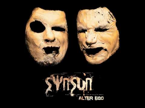 Synsun   After the End Spinal Chord Remix 2011