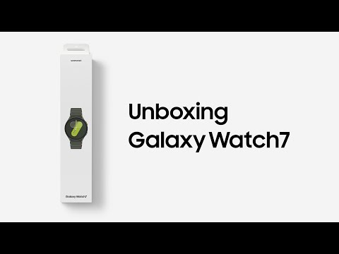 Samsung: 新しいアップデートをダウンロードすべきではありません - Galaxy Watch に深刻な影響を及ぼします