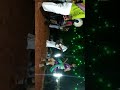 Karakattam Part 3