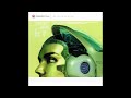 Dieselboy - The Descent [HQ]