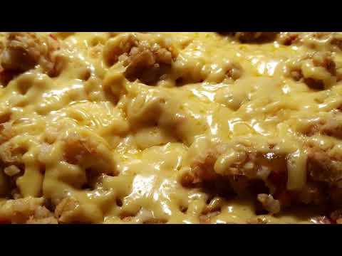 Akasa indian electric adjustable salamander, for hotel