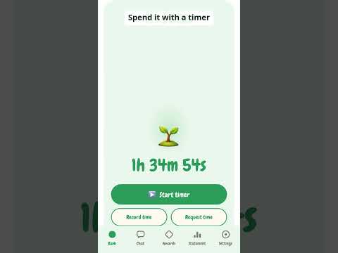 LimeTime Parenting video thumbnail