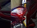 Top Speed Vario 215 Cc King Ruckie