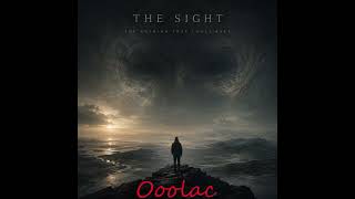 The Sight