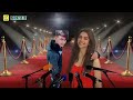 Farman Khan Up 14 Status Video