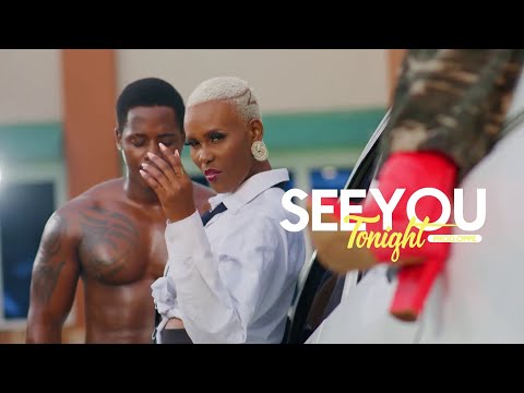 @2025 COLLECTION MIX (#47)(Nonstop)(DJ YOUNG PRO) (SEE YOU TONIGHT MIXTAPE) U-MAN