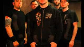 PERISH THE THOUGHT - The Path