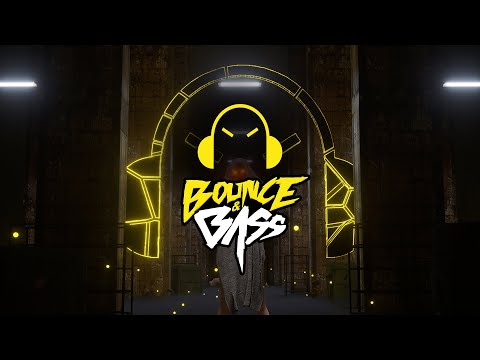 SP3CTRUM - Dance Therapy