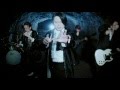 [SPOT] BUCK-TICK「MISS TAKE ～僕はミス・テイク ...