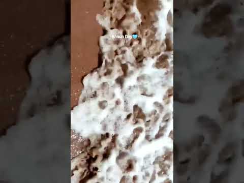 #Nellore❤️ #Beach Day🩵