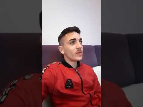 Pavel Iancu Abba  tatăl meu