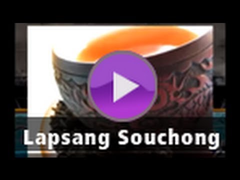 download lagu mp3 mp4 China Tarry Lapsang Souchong, download lagu China Tarry Lapsang Souchong gratis, unduh video klip China Tarry Lapsang Souchong