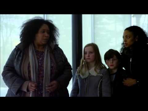 Bring The Young Ones to Me