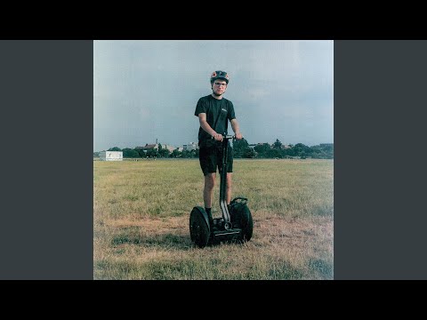 Alone Together (Together)