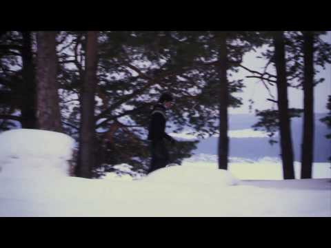 The Arhats - Lonely Street (Music Video 2010)