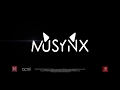 Gameplay video of Musynx  PC