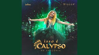 Deixa Eu Sonhar (Ao Vivo)