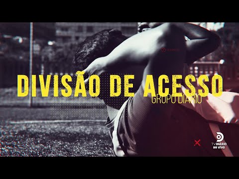 Inter-SM 1 x 0 Guarani-VA - Divisão de Acesso 2023