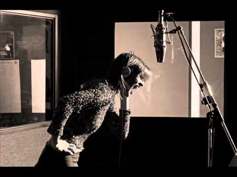 Amanece en la ruta Fabiana Cantilo