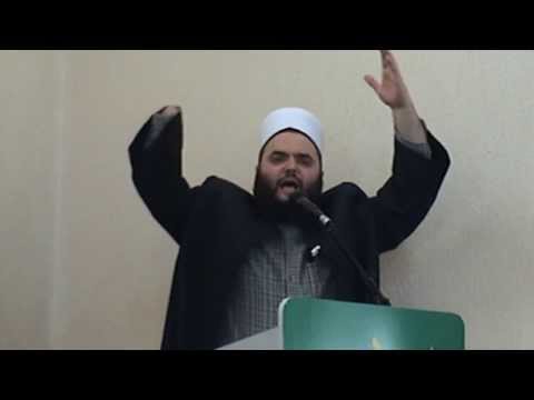 Hydbe  - Fatmir Latifi (10.01.2014)