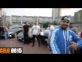 MASSIV GHETTOLIED INTIFADA FEAT CELO ...