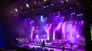 Doro - Metal Tango (Classic Diamonds)