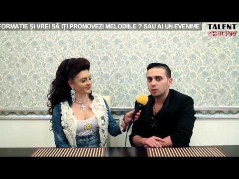 INTERVIU - DAN KIRICA ( CAROL'S )
