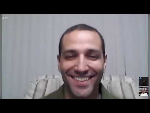 Corte n  6 Aiki Papo bom