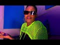 SALONGO OFFICIAL VIDEO HD Brandnew Gashamuton Avataflimz Tiktok