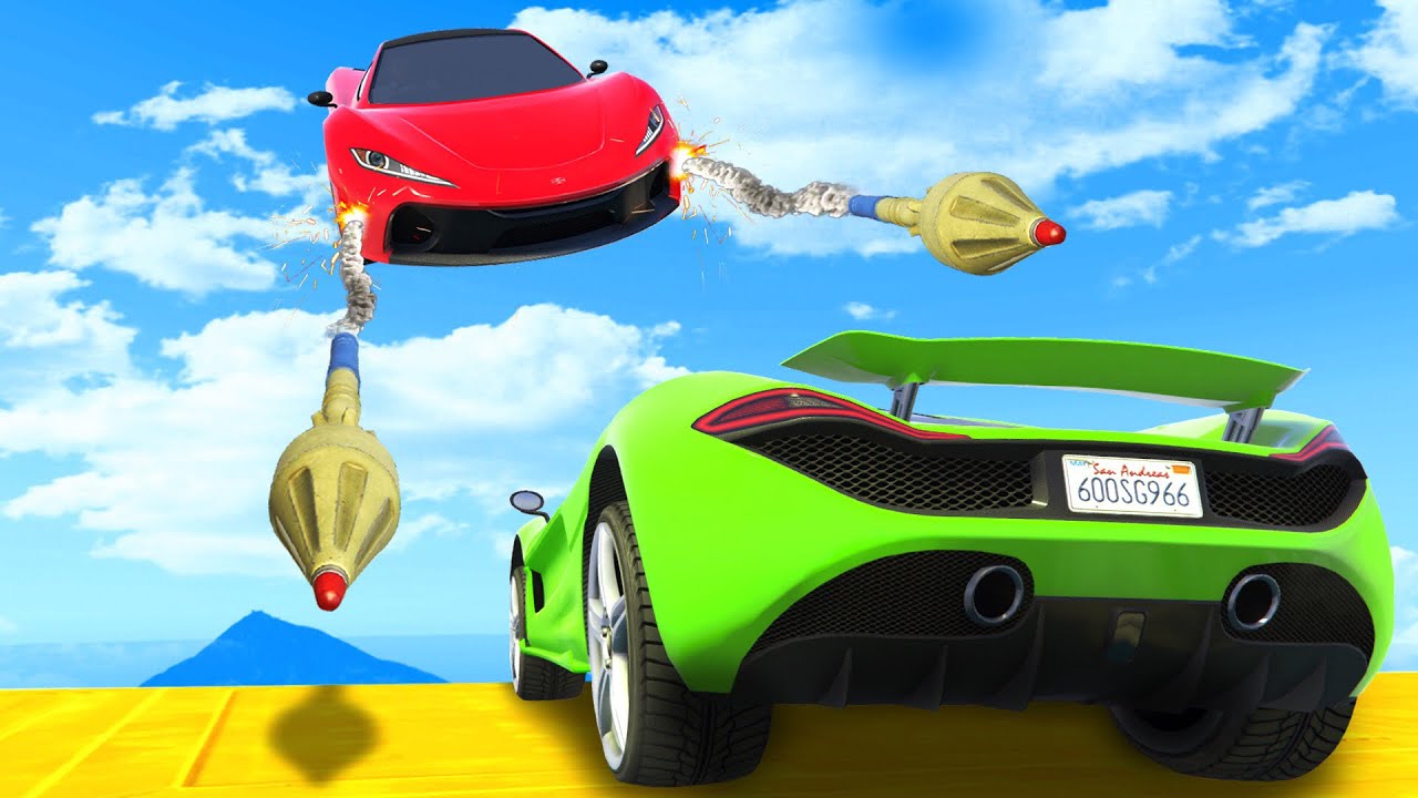 GxnXUCvIfrI/default.jpg