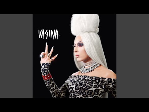 Video thumbnail for Frances