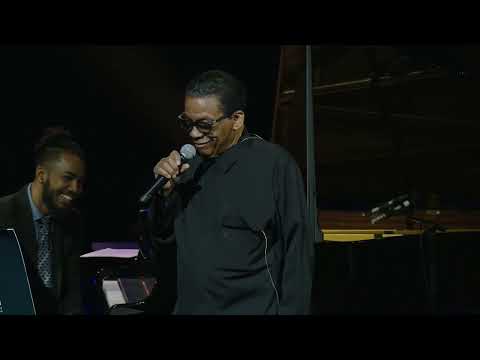 January 2025 Performance at the King Fahad Cultural Center Concert in Riyadh, Saudi Arabia