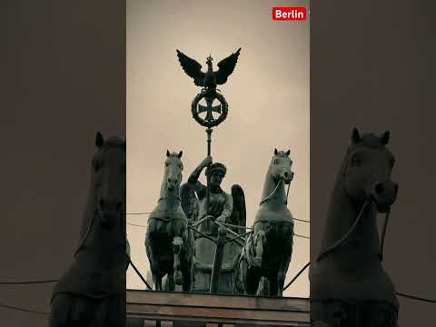 Berlin City Tour|Walking in Berlin|Germany Travel.berlin #berlingermany #visitberlin #berlincitytour