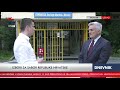 RTV HB Izbori Za Sabor RH Protekli U Najboljem Redu
