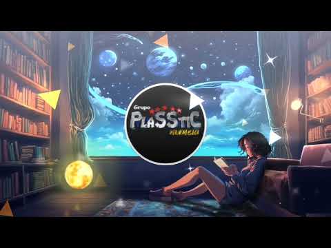 Plasstic Kumbia - Ilusion 98