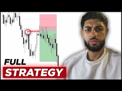 This Simple Day Trading Strategy Changed Everything for Me!
