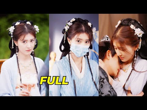 แพทย์นิติเวชอัจฉริยะเดินทางข้ามเวลาและอวกาศเพื่อมาเป็นสนมของเจ้าชาย ทำให้ทุกคนตกตะลึง