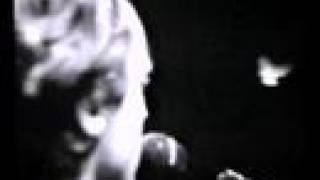 The Mutton Birds - A Thing Well Made (Live)