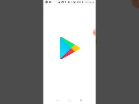 Descargar emulador de nds compatible con celulares Gama baja este es un Alcatel 1