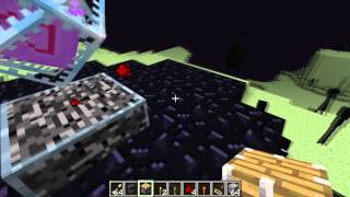 Things you (possibly) didn't know about Minecraft