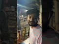 NEW COMEDY Video Aayush Sharma Instagram Star Comedy Video