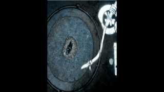 Florence &amp; The Machine - What The Water Gave Me (Oliver Schories Remix) HD