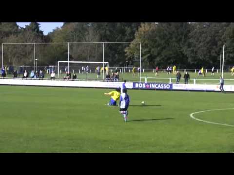 Helpman A1 - Viboa A1