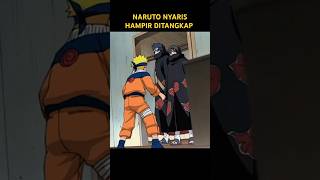 Download lagu MOMEN NARUTO PERTAMA KALI BERTEMU ITACHI DAN KISAME AUTO MERINDING #shorts mp3 Download lagu MOMEN NARUTO PERTAMA KALI BERTEMU ITACHI DAN KISAME AUTO MERINDING #shorts mp3