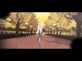【MMD-PV】Goodbye April Doppel【Nekobolo】 