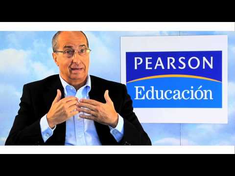 Pearson Educación