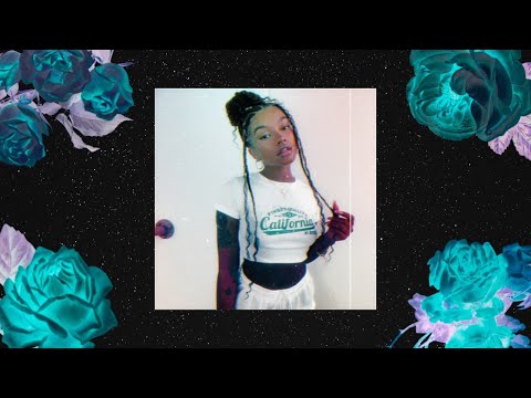 [FREE] Roy Woods x Anders Type beat 2022 "Next Time" | RnB Type beat