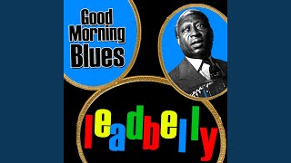 In the Evening When the Sun Goes Down